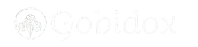 Gobidox